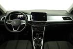 volkswagen-t-roc-2025-gasolina-1498cc