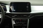 volkswagen-t-roc-2025-gasolina-1498cc