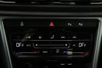 volkswagen-t-roc-2025-gasolina-1498cc