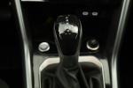 volkswagen-t-roc-2025-gasolina-1498cc
