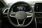 volkswagen-t-roc-2025-gasolina-1498cc