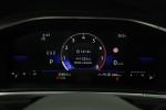 volkswagen-t-roc-2025-gasolina-1498cc