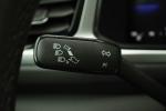 volkswagen-t-roc-2025-gasolina-1498cc