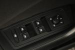 volkswagen-t-roc-2025-gasolina-1498cc