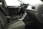 volkswagen-t-roc-2025-gasolina-1498cc