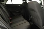 volkswagen-t-roc-2025-gasolina-1498cc