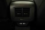 volkswagen-t-roc-2025-gasolina-1498cc