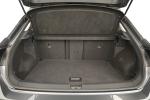volkswagen-t-roc-2025-gasolina-1498cc