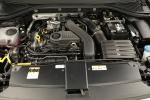 volkswagen-t-roc-2025-gasolina-1498cc