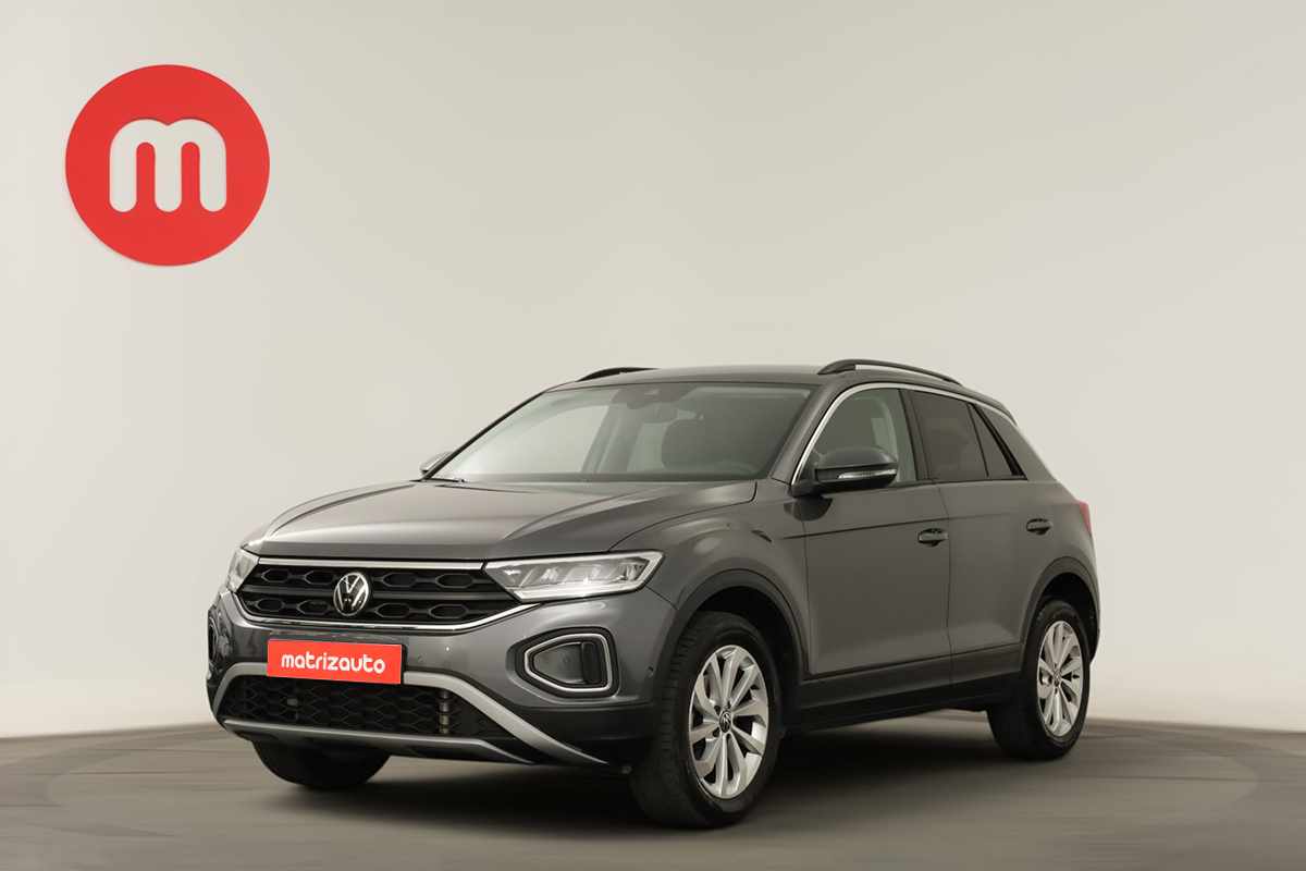 volkswagen-t-roc-2025-gasolina-1498cc