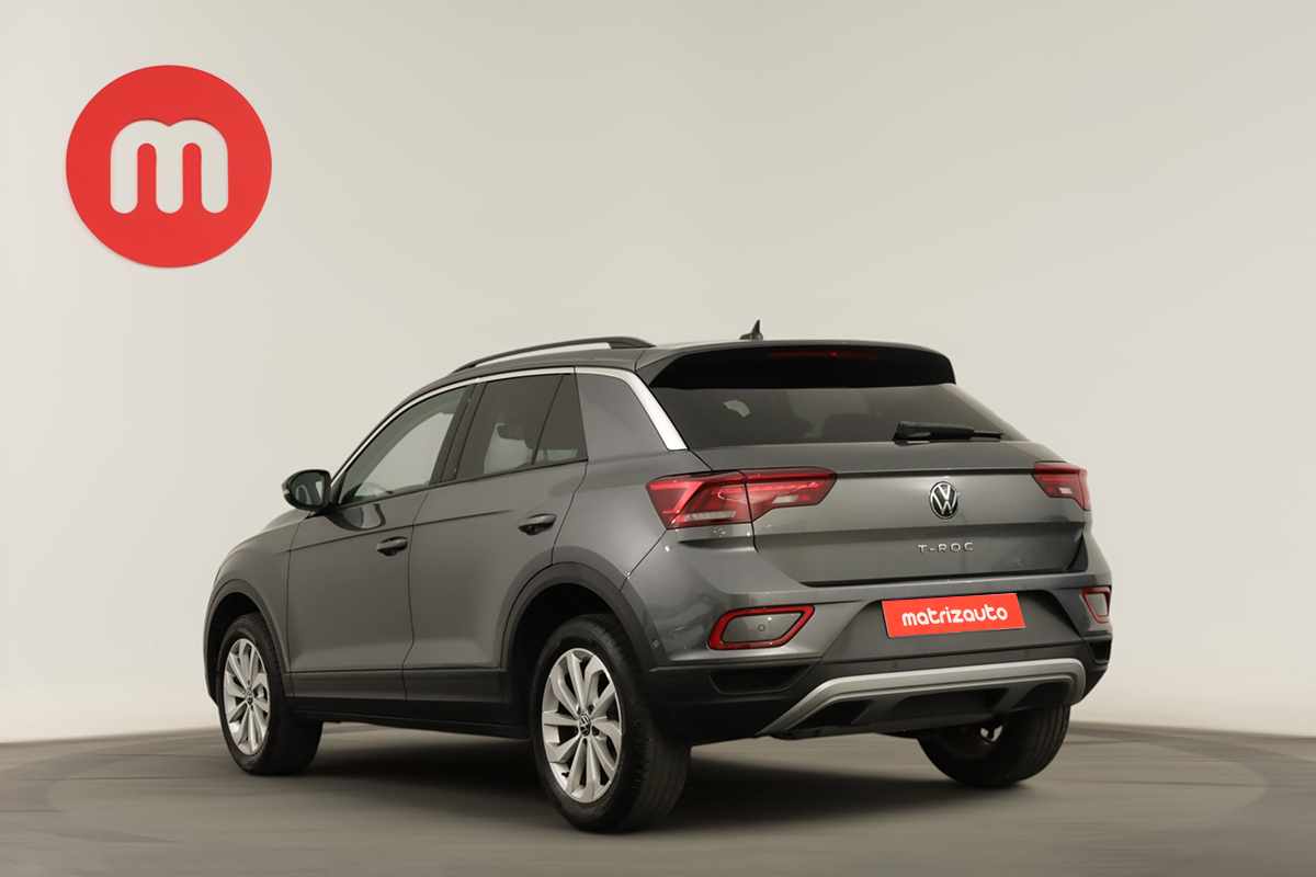 volkswagen-t-roc-2025-gasolina-1498cc