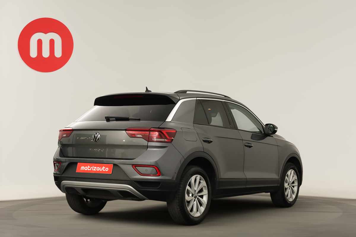 volkswagen-t-roc-2025-gasolina-1498cc