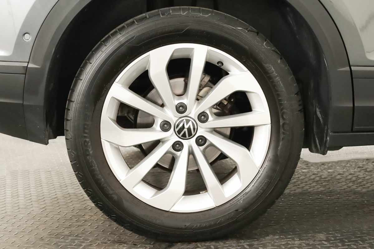 volkswagen-t-roc-2025-gasolina-1498cc
