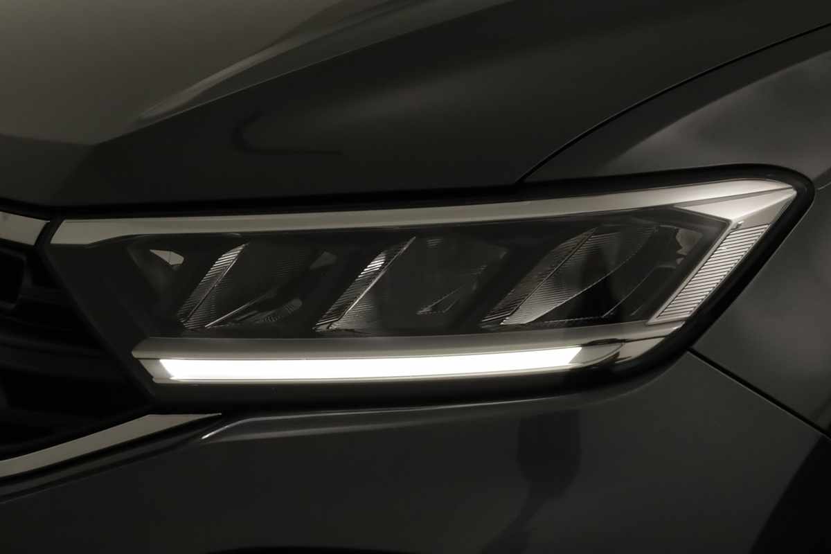 volkswagen-t-roc-2025-gasolina-1498cc