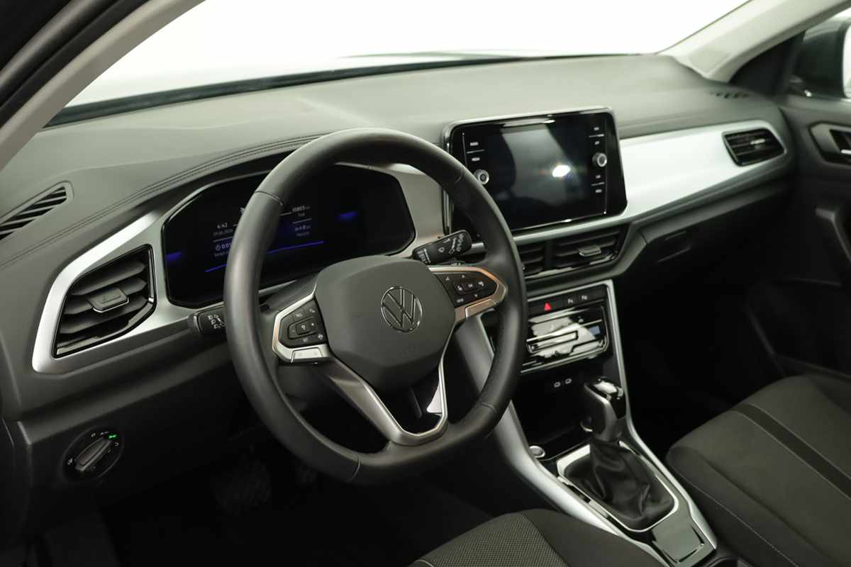 volkswagen-t-roc-2025-gasolina-1498cc