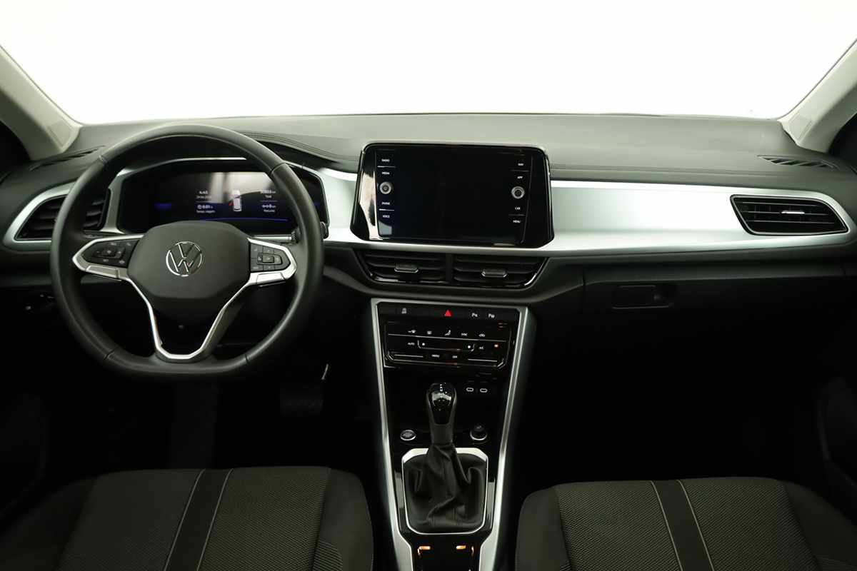 volkswagen-t-roc-2025-gasolina-1498cc