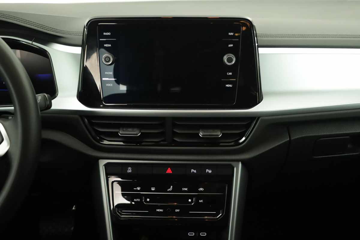 volkswagen-t-roc-2025-gasolina-1498cc