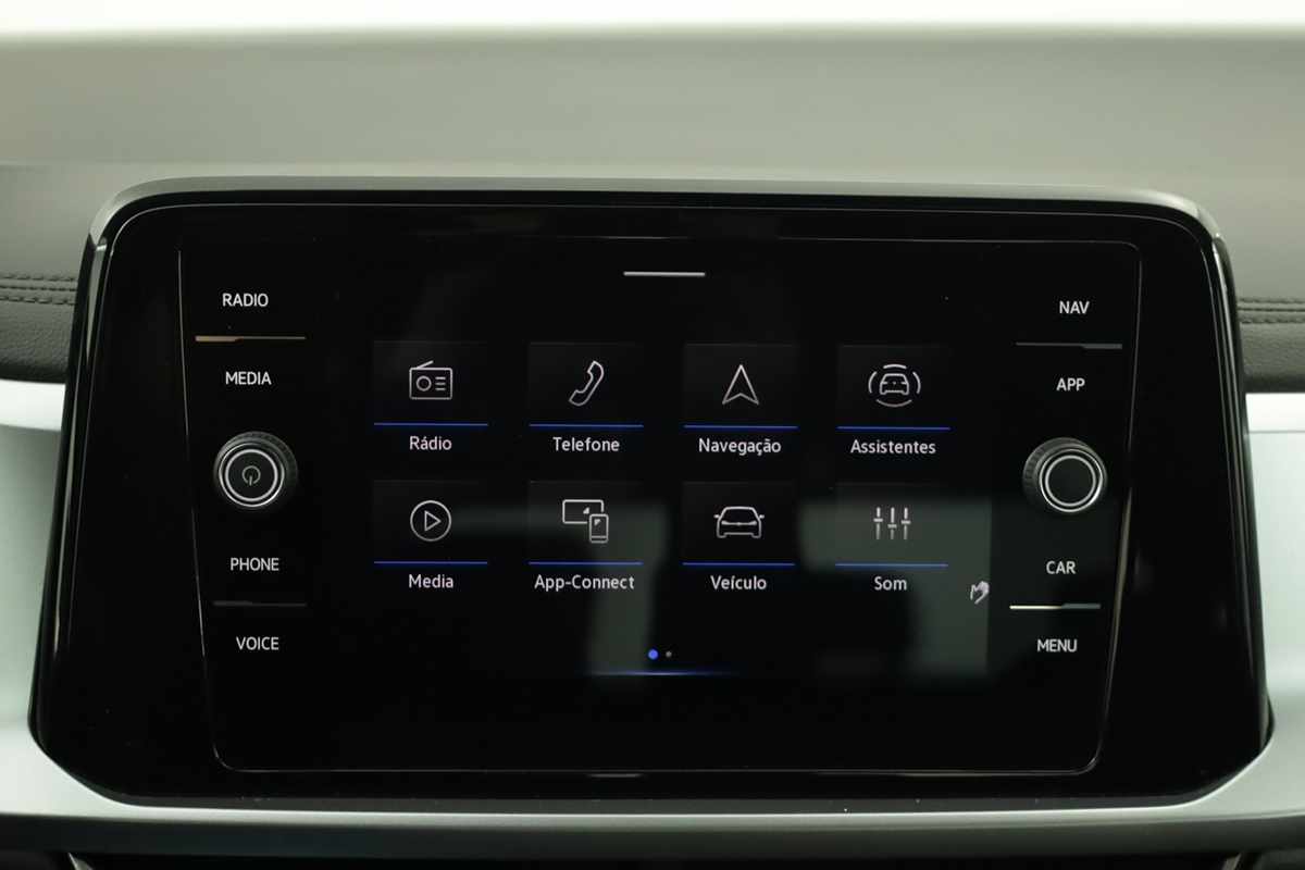 volkswagen-t-roc-2025-gasolina-1498cc