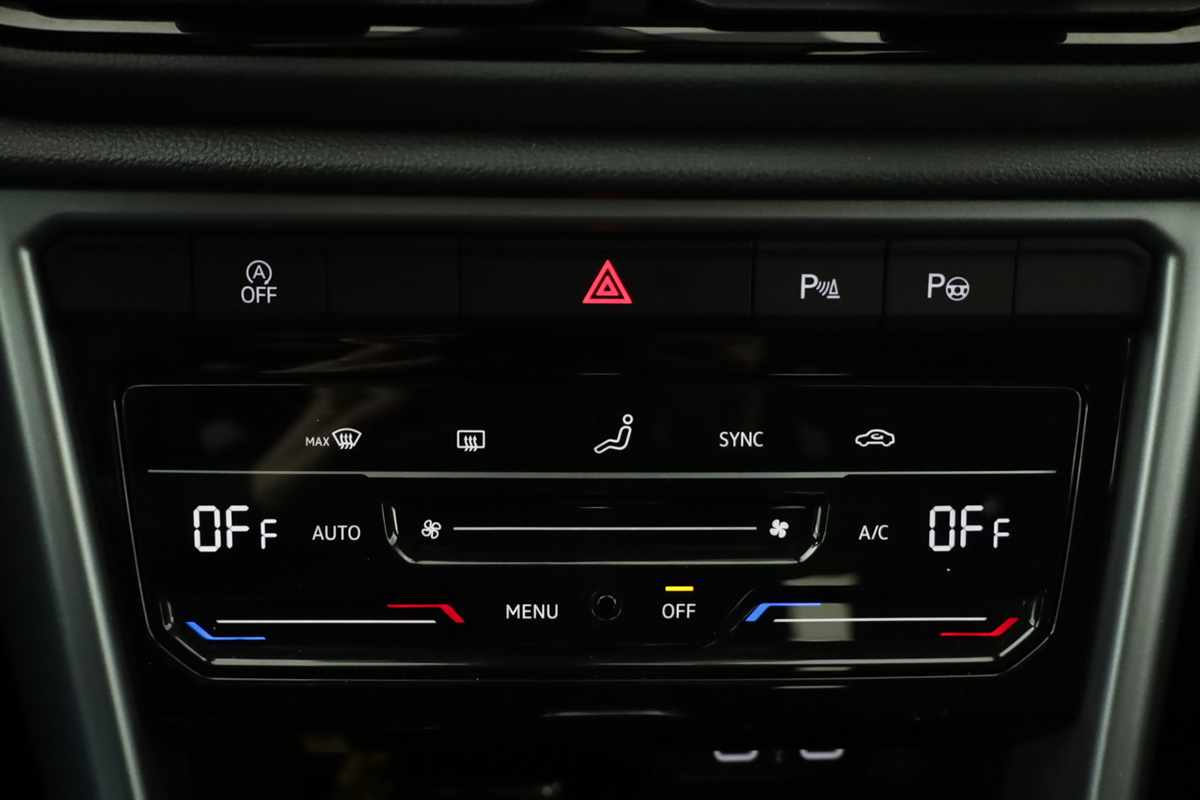 volkswagen-t-roc-2025-gasolina-1498cc