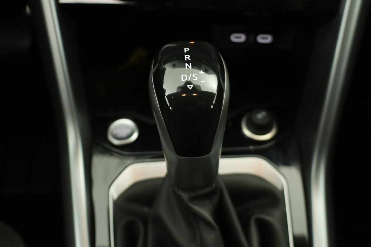 volkswagen-t-roc-2025-gasolina-1498cc
