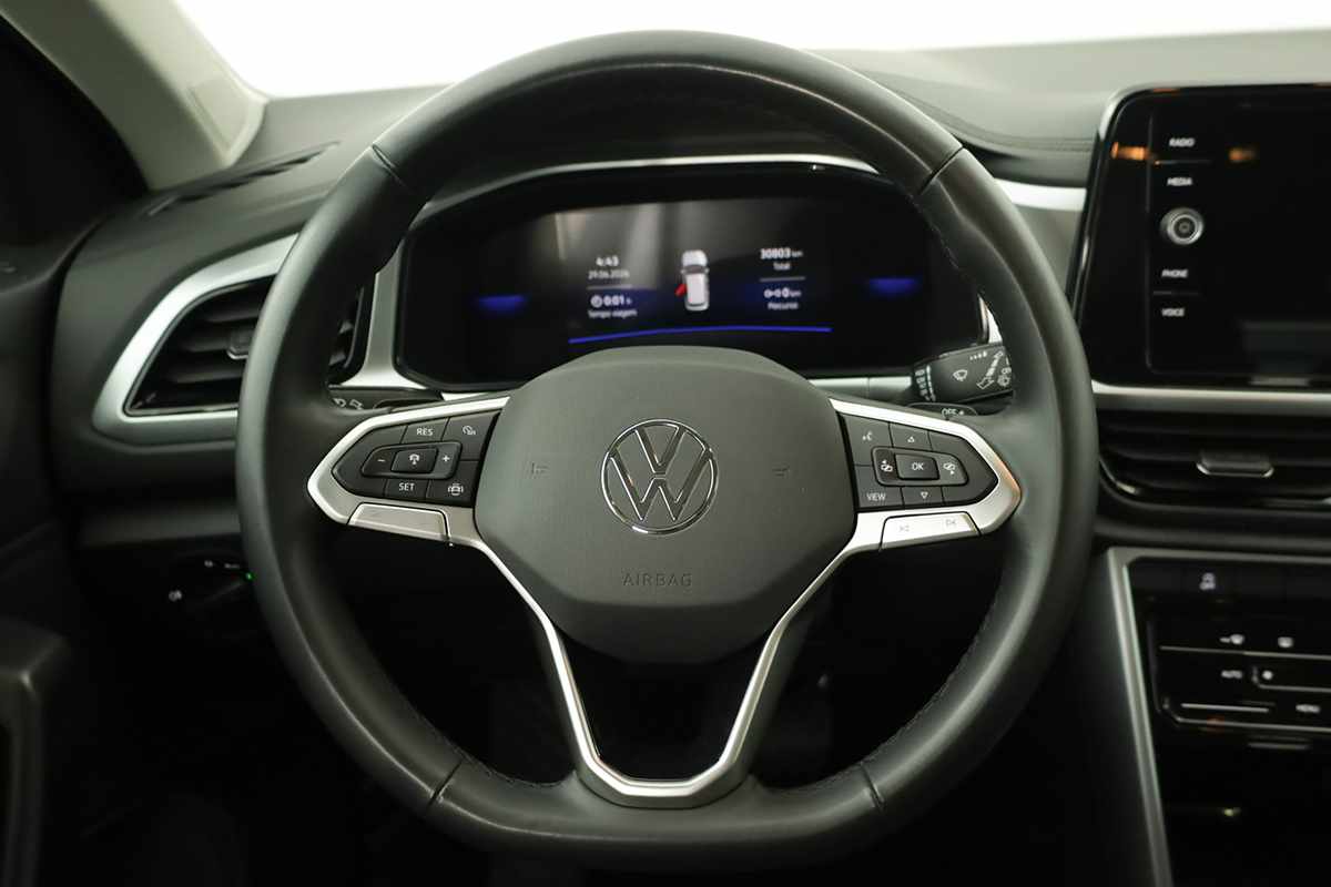 volkswagen-t-roc-2025-gasolina-1498cc