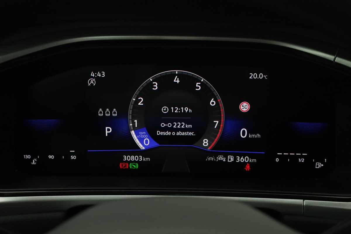 volkswagen-t-roc-2025-gasolina-1498cc