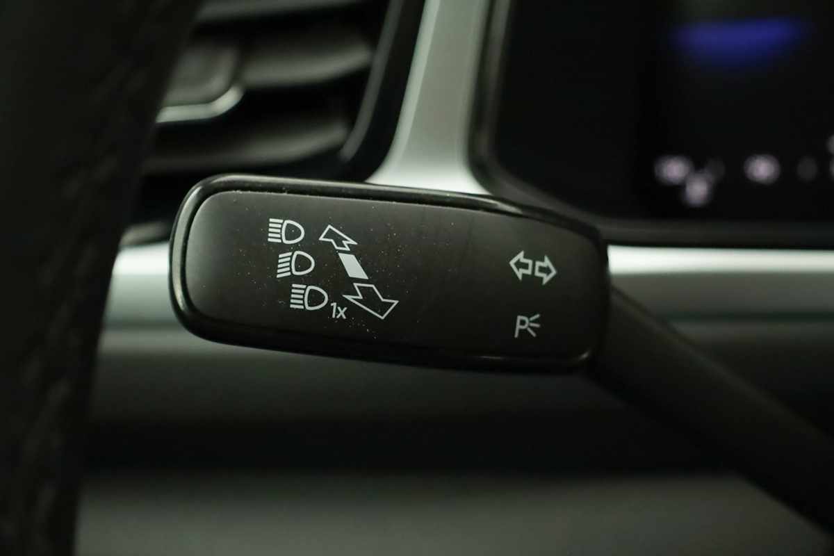 volkswagen-t-roc-2025-gasolina-1498cc