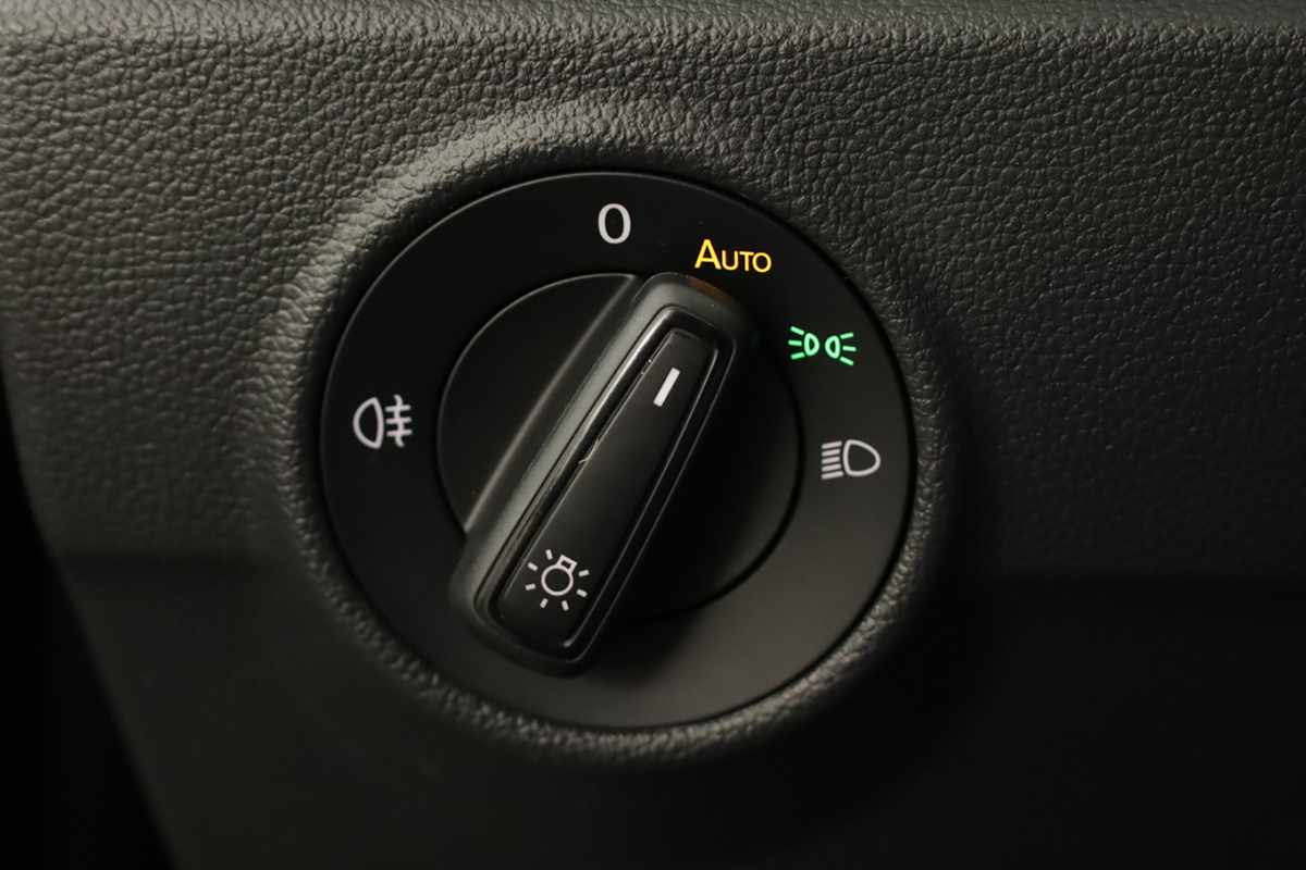 volkswagen-t-roc-2025-gasolina-1498cc