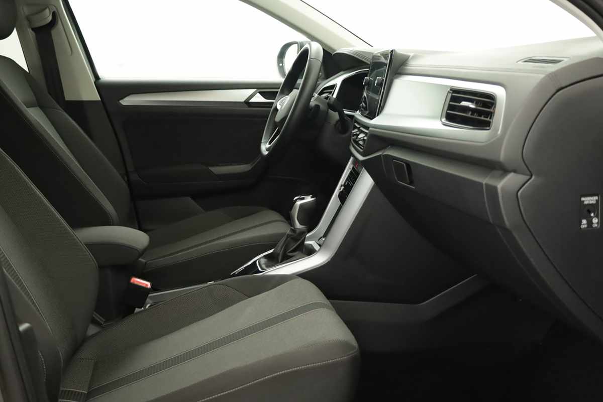 volkswagen-t-roc-2025-gasolina-1498cc