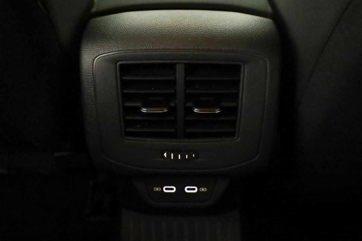 volkswagen-t-roc-2025-gasolina-1498cc