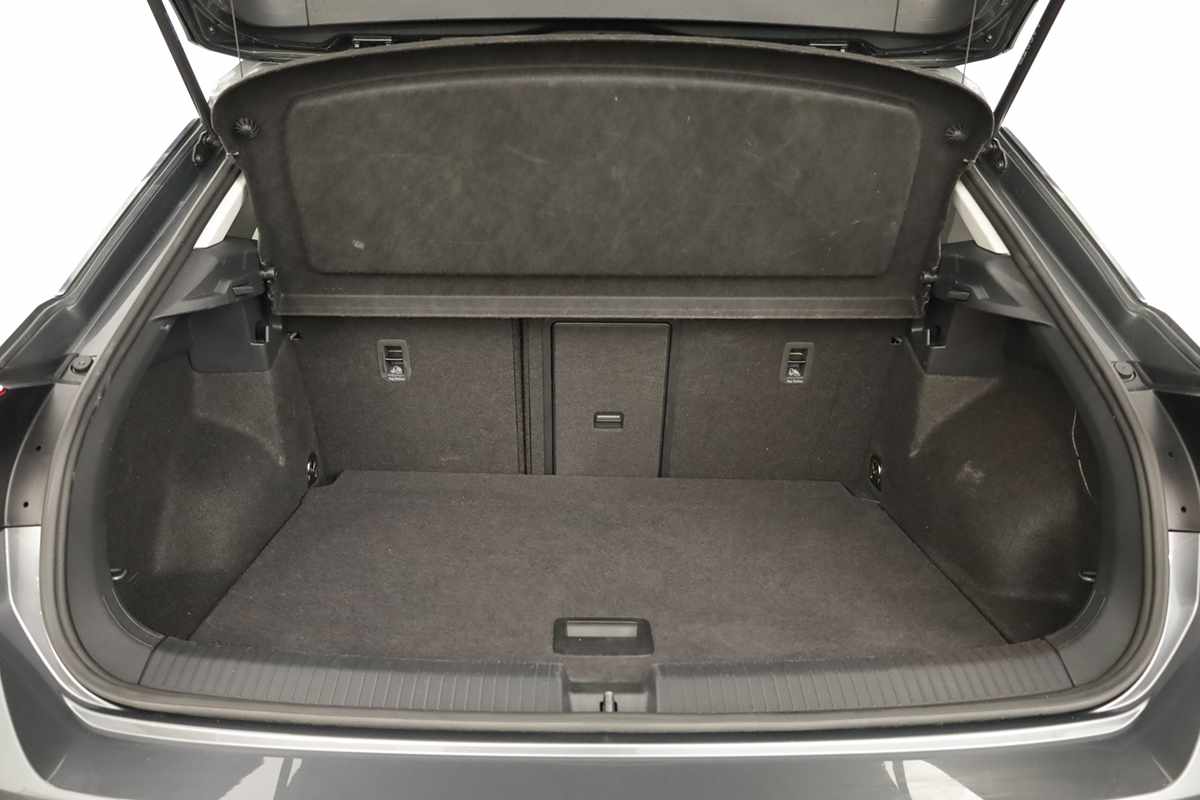 volkswagen-t-roc-2025-gasolina-1498cc