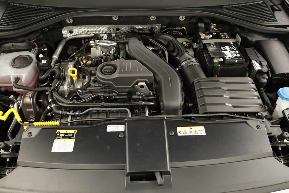 volkswagen-t-roc-2025-gasolina-1498cc