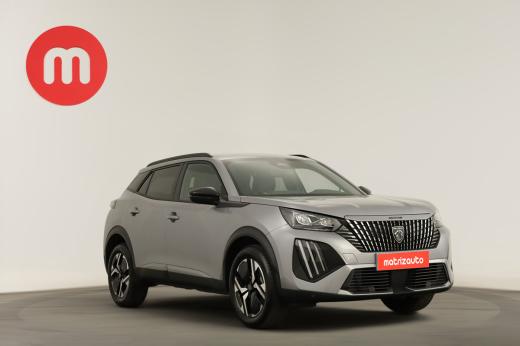 peugeot-2008-2025-gasolina-1199cc