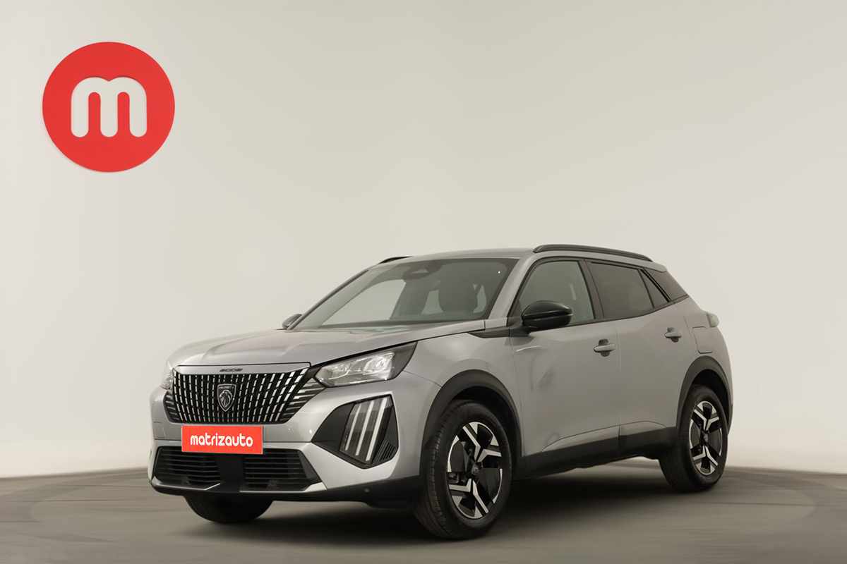 peugeot-2008-2025-gasolina-1199cc