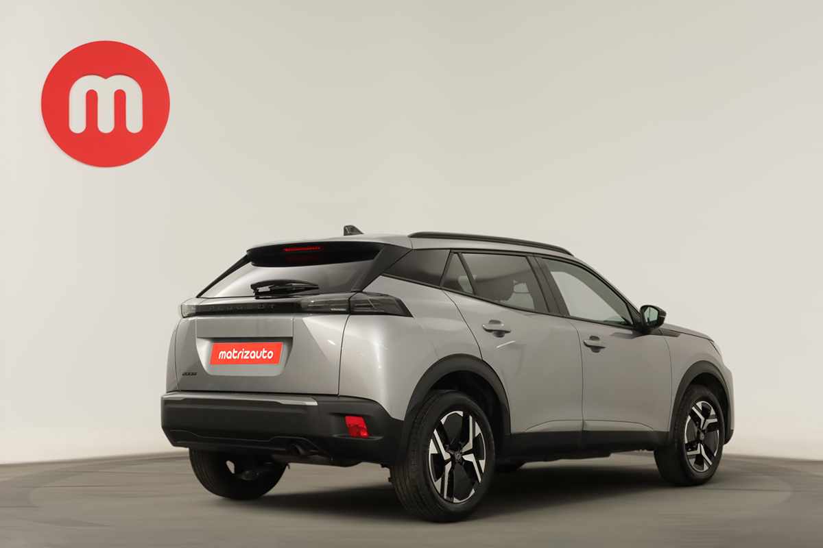 peugeot-2008-2025-gasolina-1199cc