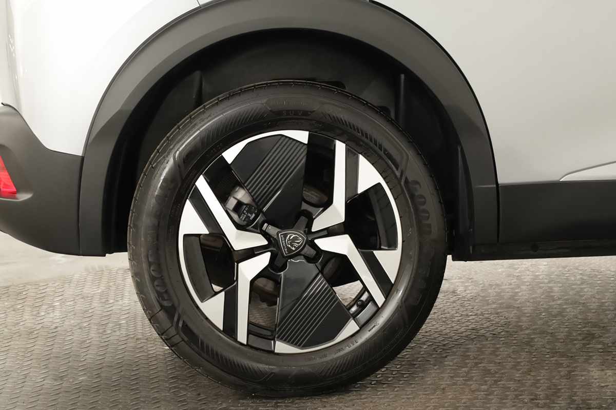 peugeot-2008-2025-gasolina-1199cc