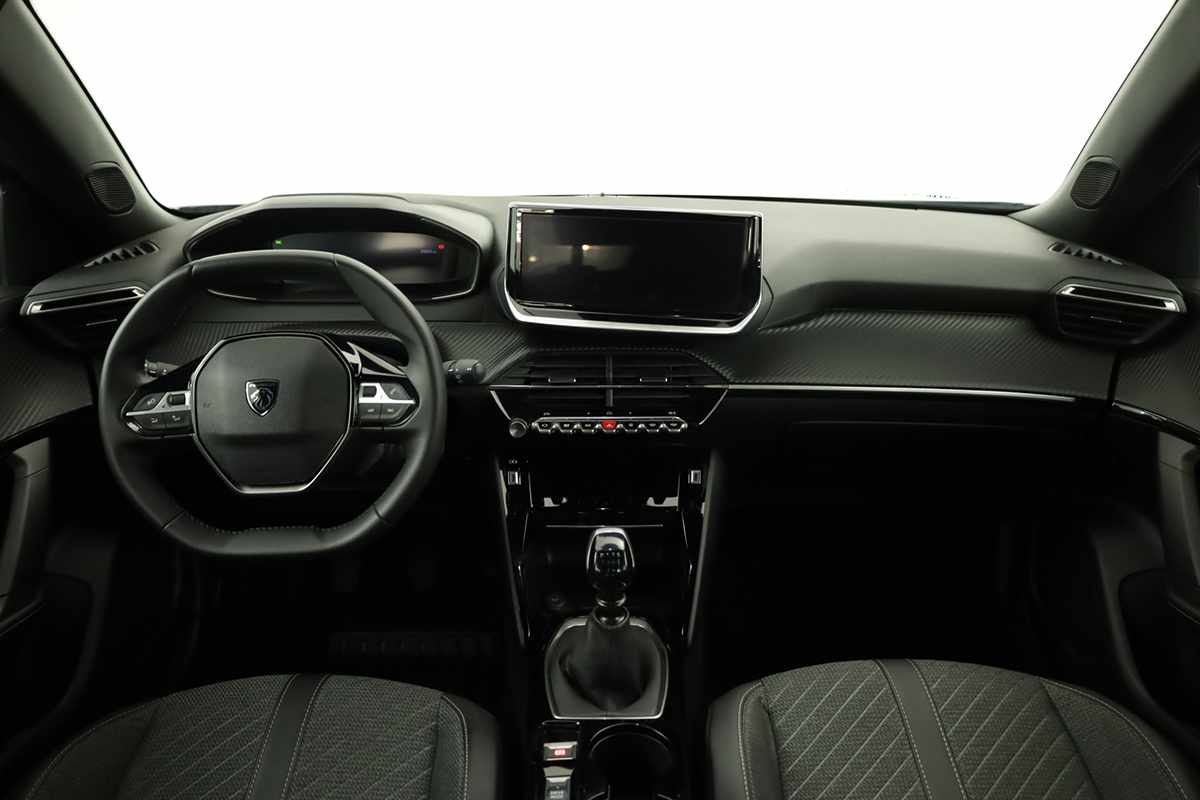 peugeot-2008-2025-gasolina-1199cc