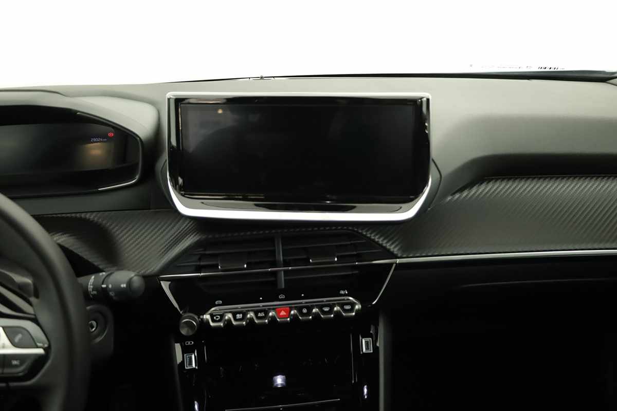 peugeot-2008-2025-gasolina-1199cc
