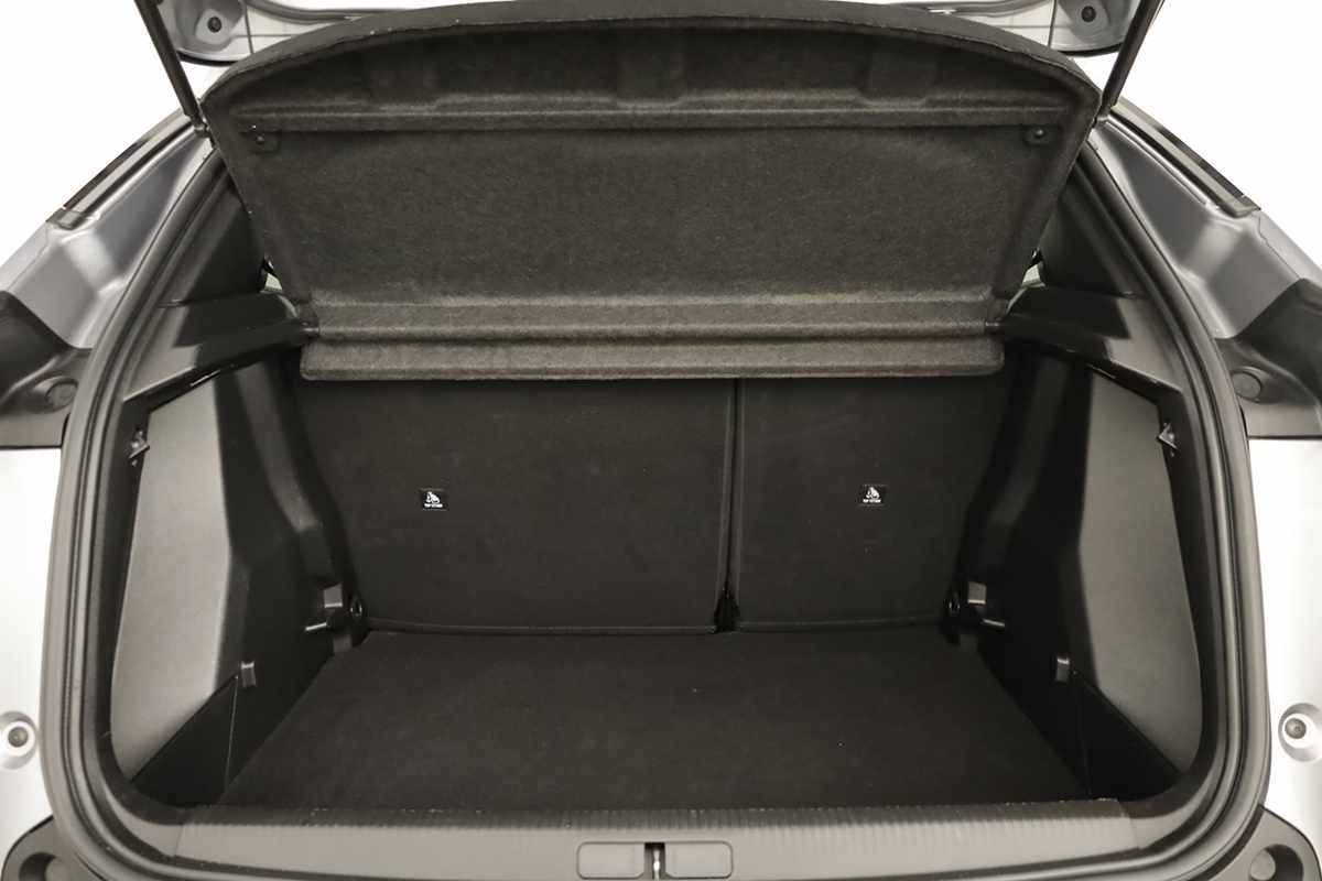 peugeot-2008-2025-gasolina-1199cc