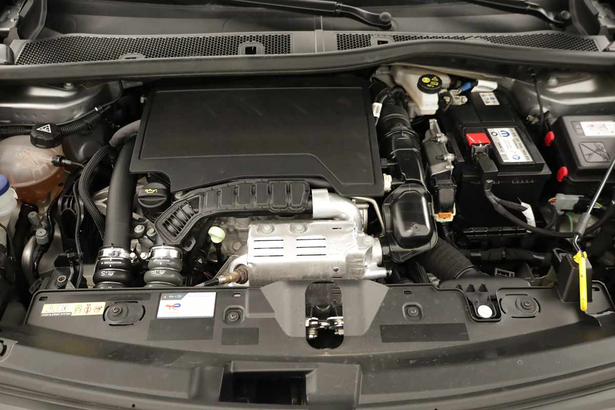 peugeot-2008-2025-gasolina-1199cc