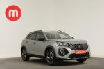 peugeot-2008-2025-gasolina-1199cc