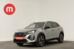peugeot-2008-2025-gasolina-1199cc