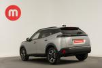 peugeot-2008-2025-gasolina-1199cc