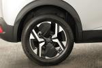 peugeot-2008-2025-gasolina-1199cc