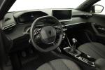 peugeot-2008-2025-gasolina-1199cc