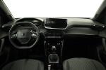 peugeot-2008-2025-gasolina-1199cc