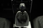 peugeot-2008-2025-gasolina-1199cc