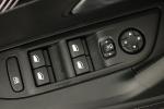 peugeot-2008-2025-gasolina-1199cc