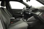 peugeot-2008-2025-gasolina-1199cc