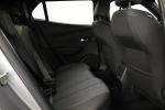 peugeot-2008-2025-gasolina-1199cc